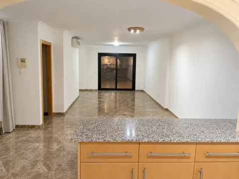 Casa de 280 m² a Altea