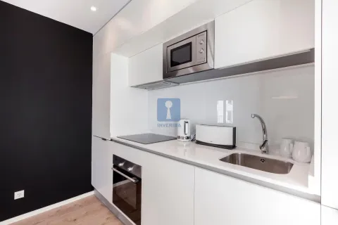 Pis de 99 m² a Madrid