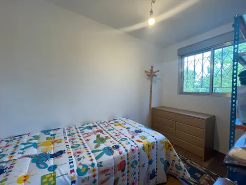 Pis de 70 m² a Tudela de Duero