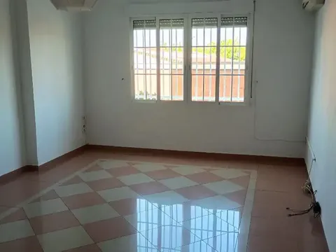Pis de 150 m² a Sevilla