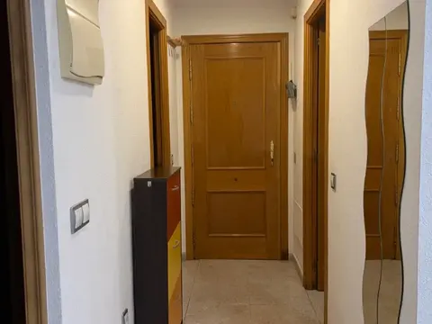 Pis de 45 m² a Ciempozuelos