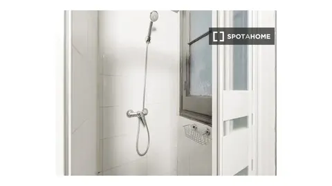 Zimmer zur Miete, Barcelona