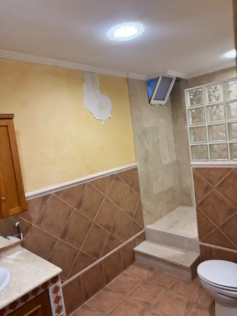 Casa 300 m² a Elx / Elche