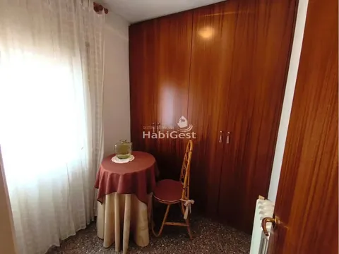 Pis de 88 m² a Girona