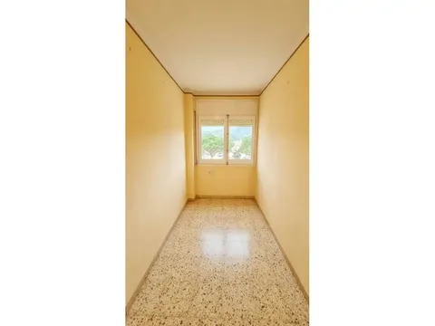 Pis de 80 m² a Castellbell i el Vilar