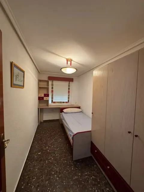 Appartement 100 m² à Manises