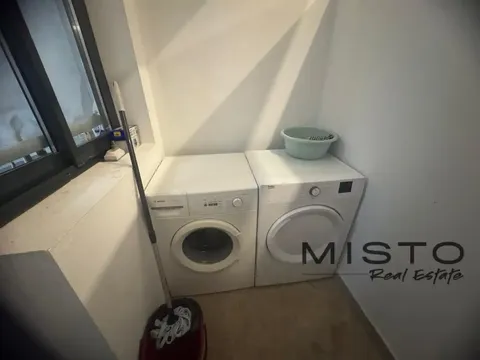 Pis de 127 m² a Benahavís