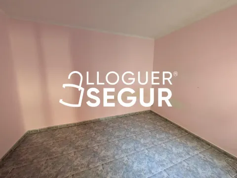 Pis de 54 m² a Barcelona