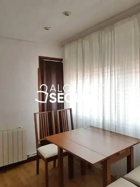 Appartamento 60 m² a Madrid