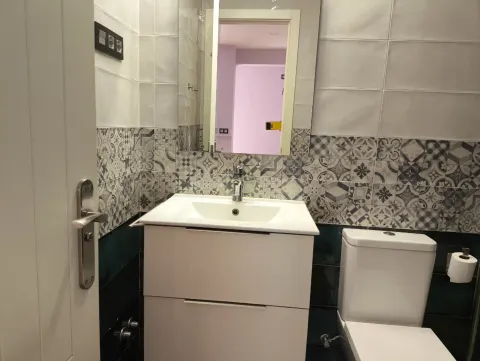 Appartement 60 m² à Talavera de la Reina