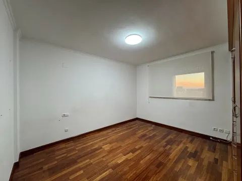Pis de 140 m² a Paterna