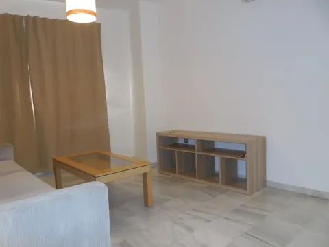 Pis de 71 m² a Cenes de la Vega