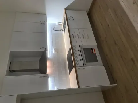 Квартира 48 м² у Барселоні