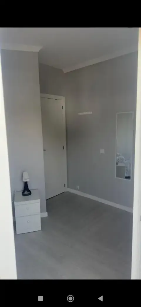 Appartement 70 m² à Xérès