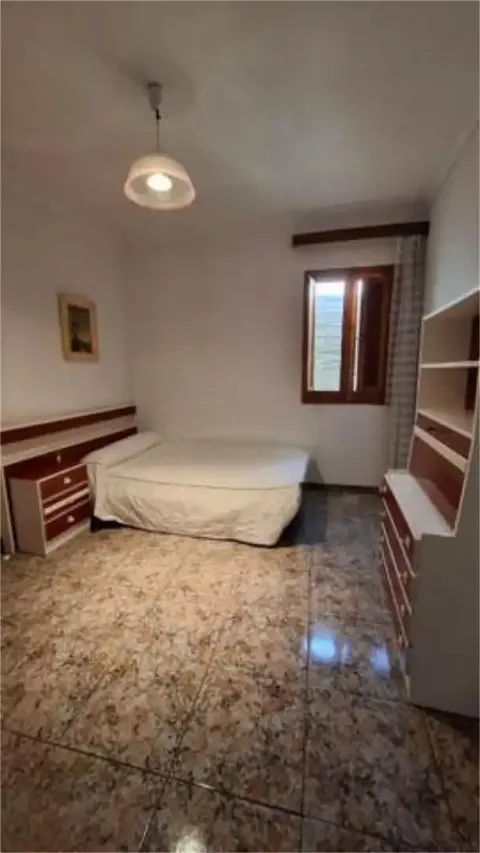 House 120 m² in Abanilla