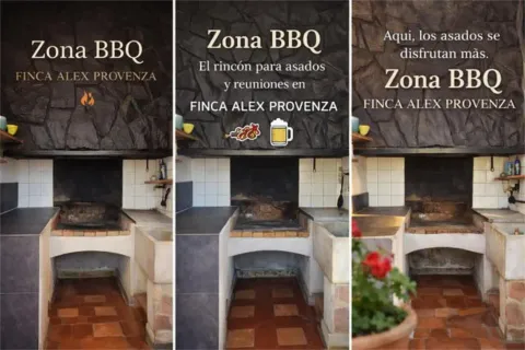 Maison 600 m² à Riba-roja de Túria (2/7)