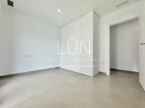 Casa de 298 m² a Molina de Segura