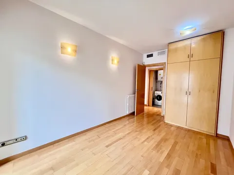 Pis de 152 m² a Barcelona