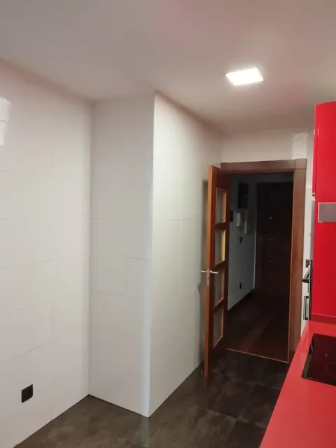 Wohnung 76 m² in Vigo
