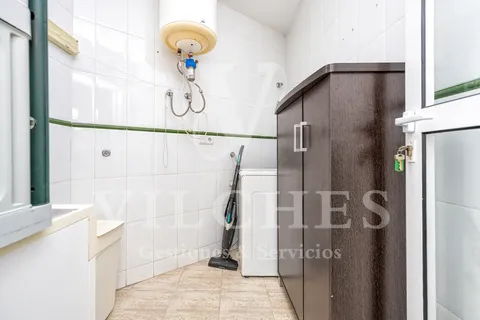 Appartamento 90 m² a Las Palmas de Gran Canaria