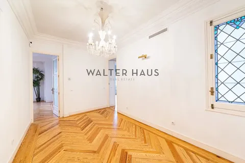 Pis de 183 m² a Madrid