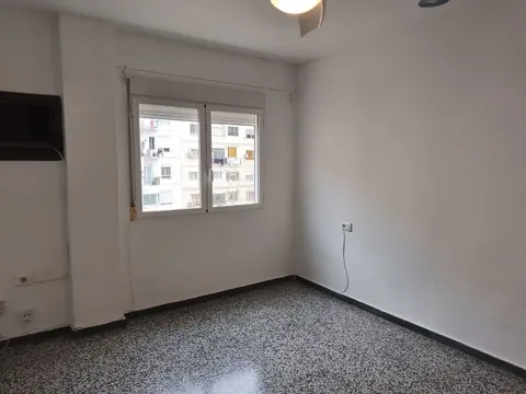 Appartamento 138 m² a Valencia