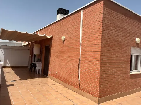 Pis de 55 m² a Granada