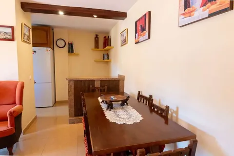 Pis de 90 m² a Salobreña