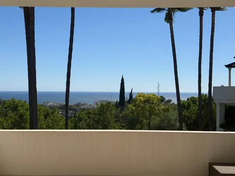 Pis de 180 m² a Marbella