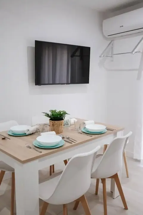 Appartamento 66 m² a Barcelona