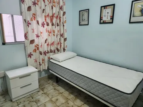 Pis de 75 m² a Las Palmas de Gran Canaria