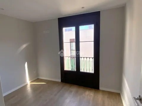 Pis de 62 m² a Barcelona