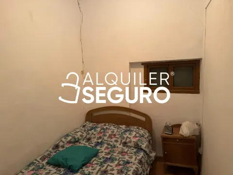 Casa de 120 m² a Tendilla