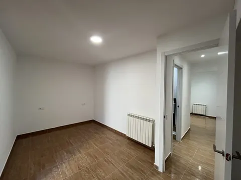 Pis de 84 m² a Sallent