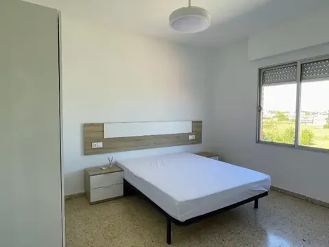 Appartamento 98 m² a Murcia