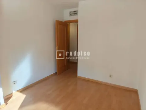 Pis de 157 m² a Madrid