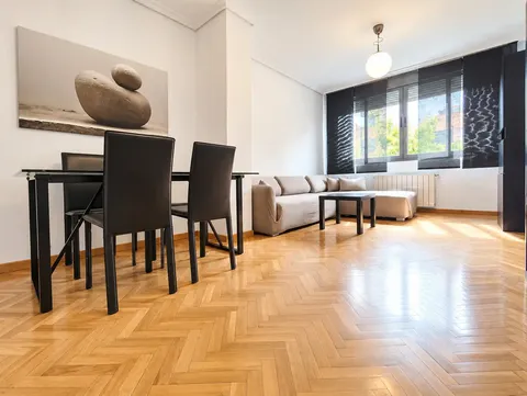 Квартира 73 м² у Madrid