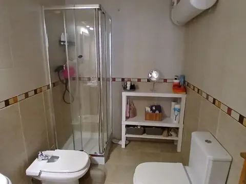 Habitació de lloguer, Rivas-Vaciamadrid