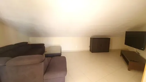 Pis de 85 m² a Telde