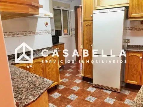 Appartamento 72 m² a Valencia