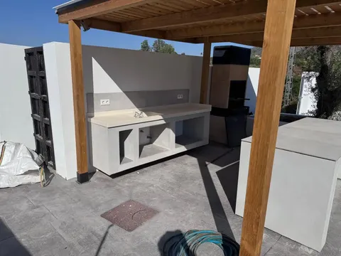 Casa de 130 m² a Alhaurín el Grande