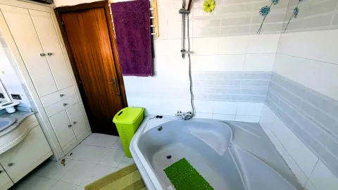Casa de 170 m² a València