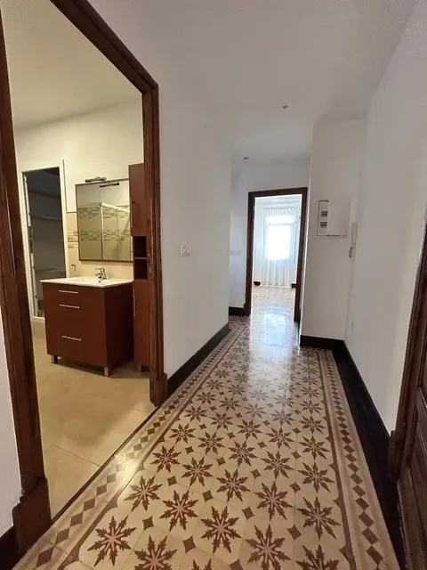 Pis de 363 m² a A Corunya