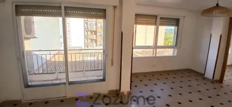Appartement 87 m² à Talavera de la Reina (4/28)