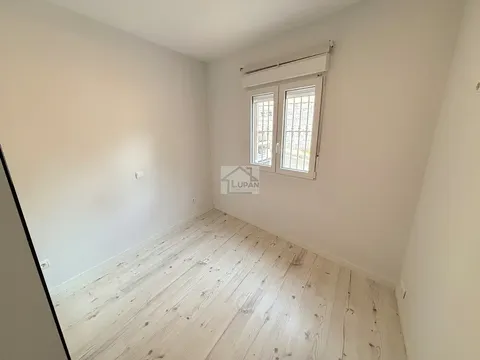 Pis de 77 m² a Alpedrete