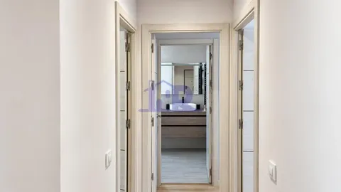 Appartamento 129 m² a Cuenca