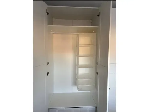 Pis de 85 m² a Zamora