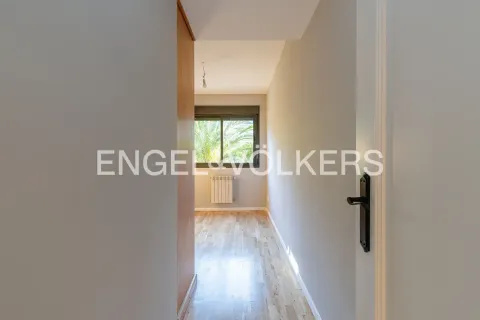 Appartamento 180 m² a Pozuelo de Alarcón