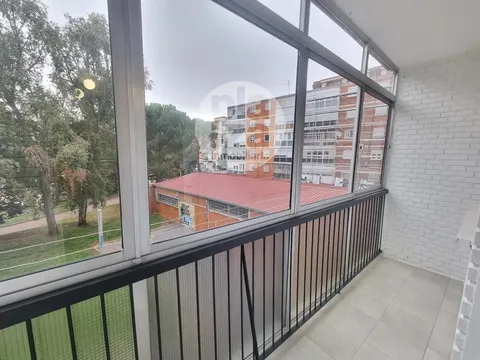 Pis de 72 m² a Burgos