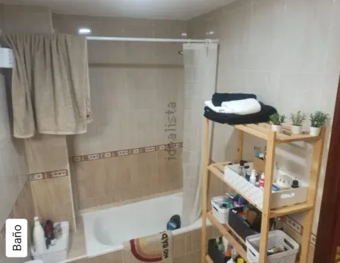 Apartamento 68 m² em Dos Hermanas (3/19)